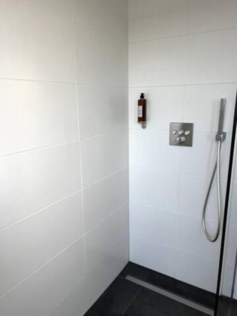 Wohnung Am Centro! オーバーハウゼン エクステリア 写真